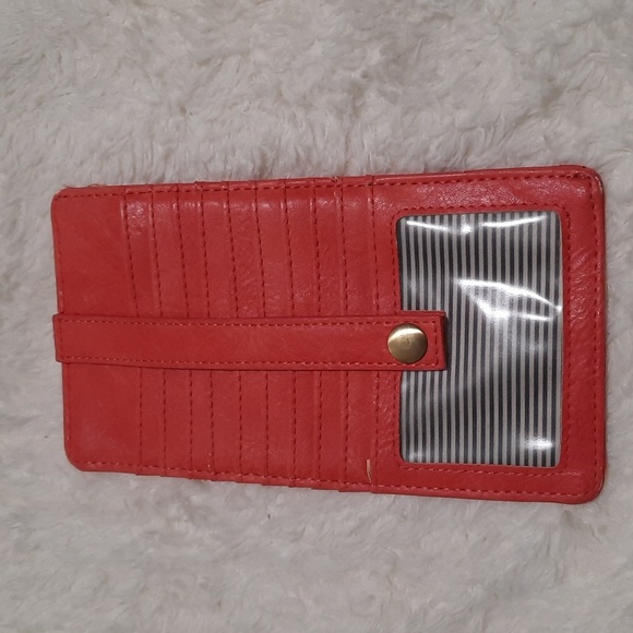 Bundle of Wallets/Clutch - Picture 8 of 14